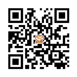 ewm